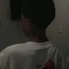 erickzinx_bjj