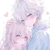 nam_anime3