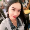 angelynforro1
