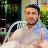 shamrouzawan