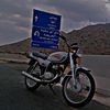 user162495141