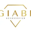 giabi accessorize