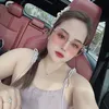 thao_lynhz