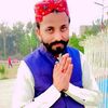 Ghulam Asghar Abro