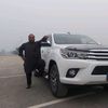 sharjan26