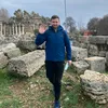 miketec0