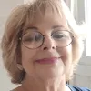 stefaniatursi1