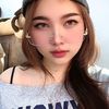 ayumeeeiii_
