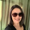 patriciaferespereira