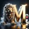 metin_036_