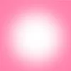 mlwha_