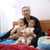 phuc.1230