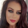beckyboo690