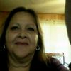 user63673775