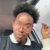 Ntokozo🤍 | Nurse Zo 🩺