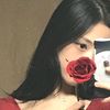 jenieee____