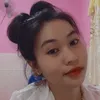 dotrantutrinh3004