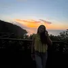 narooaa.etxezarreta