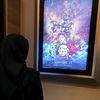 alya_hijabstore