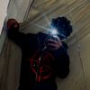 amro_877