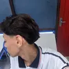 vtzznnx7