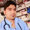 bijayyadav0004