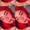 3rsy4a
