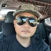 dungtour77