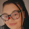 jessbryan414