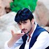 munermuhammad0