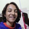 poojabeechook