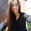 audenclsdosanjos