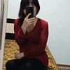 asembeisengaliyeva