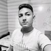 hussein_beh98