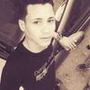 user2144314979815