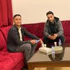 saef_attawi