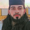 علوش