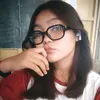 grace.joy.gula