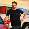 usermr711