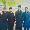 momin_555