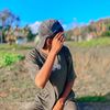 sanuu_009