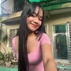 hahnellaandrea21