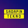 SADAPIN TEKNO