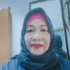 nuryani875
