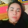 _duy_999