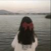 rwty_28