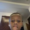 yafikonjomar