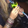 s4sanz