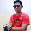 masniyulianto99
