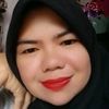 srisusanti360